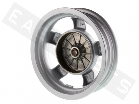 Piaggio Rear Wheel 11 X 2,75